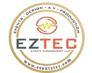 logo-08-1773855987505-53c9c4b9