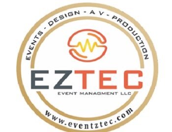 logo-08-1773855987505-53c9c4b9