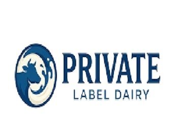 logo-19-1773864633754-bf9b889e