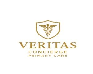 logo-20-1773866752208-69909f1f