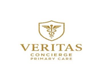 logo-20-1773866752208-69909f1f