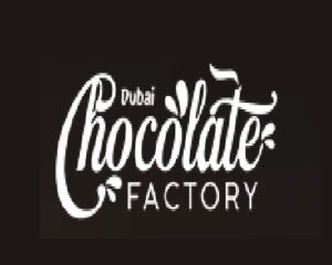 logo-21-1773873918259-44e3908b