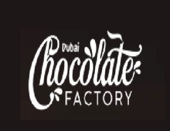 logo-21-1773873918259-44e3908b