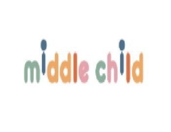 logo-23-1773870487387-32b599ef