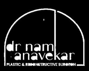 logo-25-1773869525691-434fc1d8