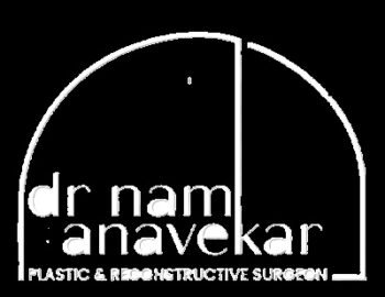 logo-25-1773869525691-434fc1d8