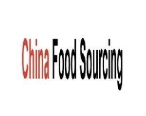 logo-26-1773875545295-fe918a4b