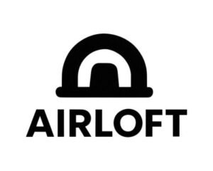 logo-400x400fill-1774031676413-55973388