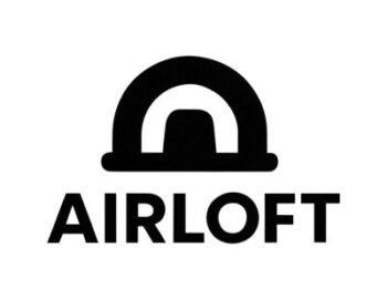 logo-400x400fill-1774031676413-55973388