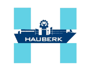 lsd-fsd-1774300120447-7d0ce4dc