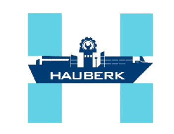 lsd-fsd-1774300120447-7d0ce4dc