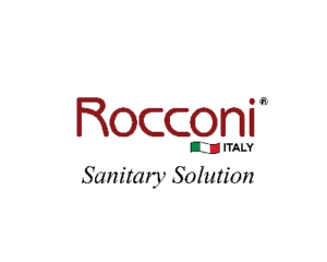 lshidfgsd-1774031952304-e368be85