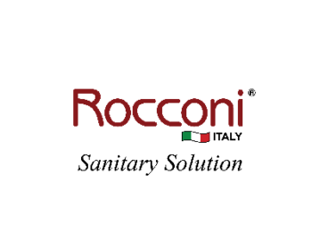 lshidfgsd-1774031952304-e368be85