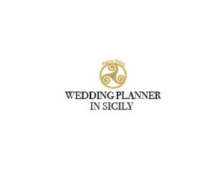luxuryweddingsicily400-1773746999975-833db4be