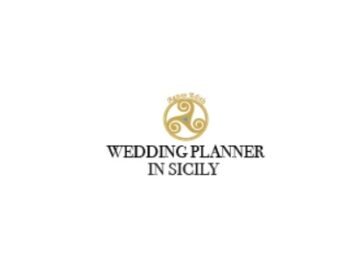 luxuryweddingsicily400-1773746999975-833db4be
