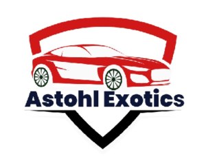 m-sdfsd-1774021987716-69e52e66