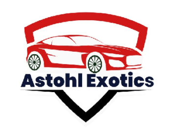 m-sdfsd-1774021987716-69e52e66