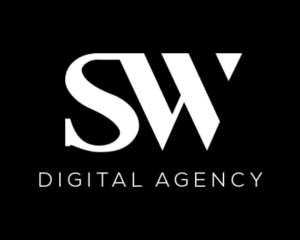 mdbgdf-1773932260179-1d51138c