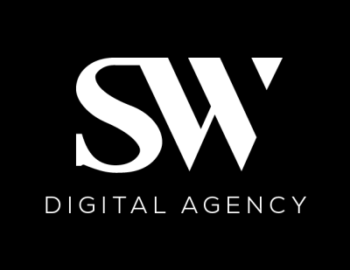 mdbgdf-1773932260179-1d51138c