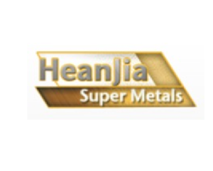 mdfg-1774293305567-95f2f2b4