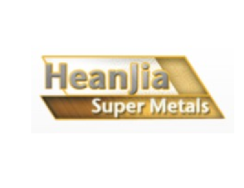 mdfg-1774293673874-d3ef0352