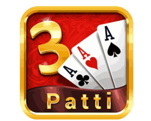 mdgd-1774886007887-7c6c1814