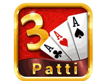 mdgd-1774886007887-7c6c1814