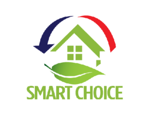 mf-gn-1774717290818-2f2c853d