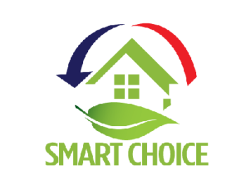 mf-gn-1774717290818-2f2c853d