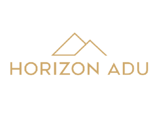 mfg-d-1774710675187-0ee8359d