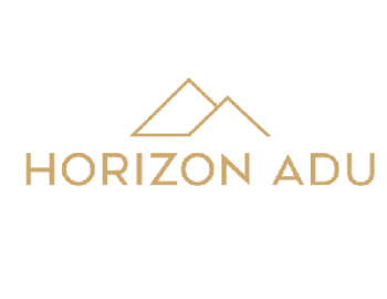 mfg-d-1774710675187-0ee8359d