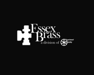 mfghfg-1773850531782-98be609b