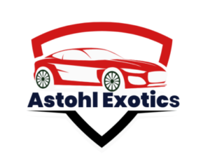 mfhfg-1774105229770-896e0648