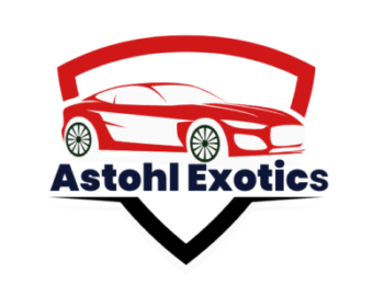 mfhfg-1774105229770-896e0648