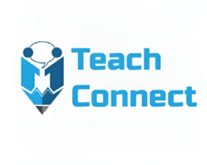 mgdf-1774646511698-2cf533d8