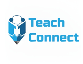 mgdf-1774646511698-2cf533d8