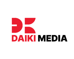 mhdgsdfg3-1773931978726-6a3f00b6