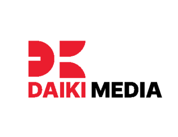 mhdgsdfg3-1773931978726-6a3f00b6