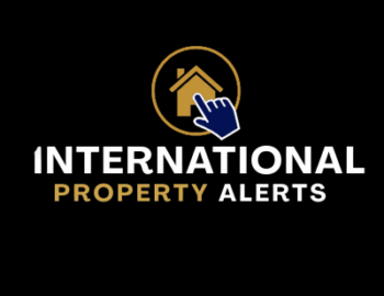 mnsdf-1774884195892-483cbef9