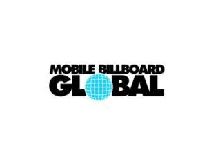 mobilebillboardglobal400-1773750589931-17c4d373