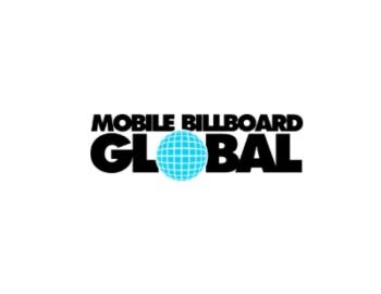 mobilebillboardglobal400-1773750589931-17c4d373