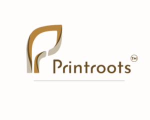 n-dfgfdg-1774047635204-3e5d5394