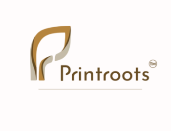 n-dfgfdg-1774047635204-3e5d5394