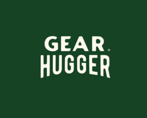 new-logo-1774351229113-401034b7