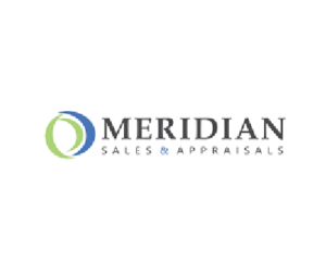 nmksdgfvbdmn-1774899074360-c68093c5