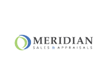 nmksdgfvbdmn-1774899074360-c68093c5