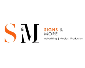 nsdfasgjh-1774130677892-c6630816