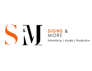 nsdfasgjh-1774130677892-c6630816