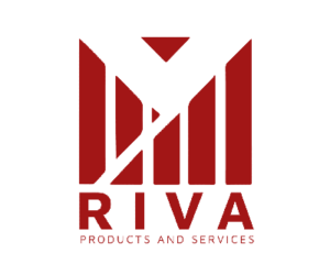 o-fghf-1773941218070-788f5e65