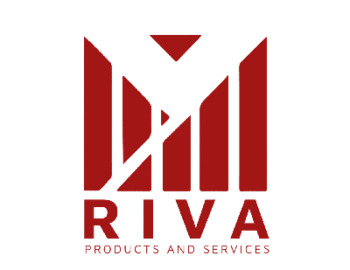 o-fghf-1773941218070-788f5e65